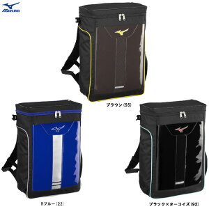 MIZUNOi~Ymj obNpbNJr. 28Li1FJDC852ji싅/x[X{[/\tg{[/obg[//ʊw//bNTbN/qp/Np/WjAj