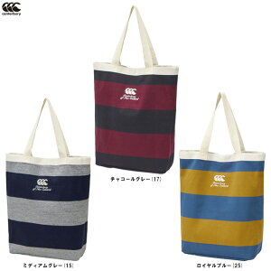 CanterburyiJ^x[jOr[W[W[ g[gobNiAB04408jiOr[/X|[c/AEghA/JWA//΂/g[gobO/ʗpj