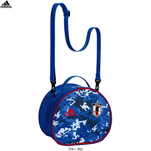 adidasiAfB_XjTbJ[{\ItBVCZXObY {[obO 1iAKS109JPjiX|[c/TbJ[//΂/JWA/V_[obO/{[P[Xj