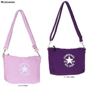 [֑ΉiysN̂݁zCONVERSEiRo[Xj~jV_[iC2055053jiX|[c/oXPbg{[/g[jO/tBbglX/jO/AEghA/JWA/W//