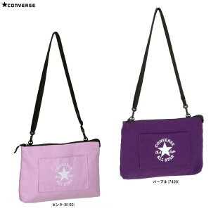 [֑ΉiysN̂݁zCONVERSEiRo[XjTRbViC2059054jiX|[c/oXPbg{[/g[jO/tBbglX/jO/AEghA/JWA/W/V_