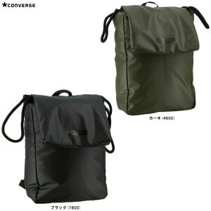 CONVERSEiRo[XjRbNiC2157023jiX|[c/oXPbg{[/AEghA/JWA///΂/bNTbN/obNpbN/fCpbN/ʗpj