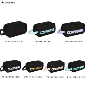 CONVERSEiRo[XjV[YP[XiC2351097jiX|[c/oXPbg{[/tBbglX/V[YobO/C/΂//ʗpj