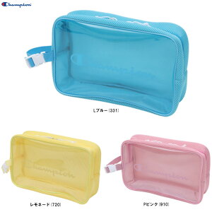 Championi`sIjV[YobOiC3YB722BjiX|[c/oXPbg{[/W//V[YP[X/㗚/C/΂//ʗpj