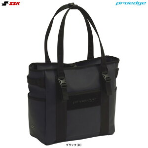 SSKiGXGXPCj vGbW g[gobOiEBA7240Fjiproedge/싅/x[X{[/\tg{[/X|[c/obN//ʗpj