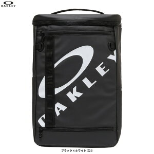 OAKLEYiI[N[jEnhance Backpack L 9.0 32LiFOS901981jiX|[c/g[jO/tBbglX/W/AEghA/JWA/bNTbN/obNpbN/΂/obO//ʋ/ʊw/ϐ/