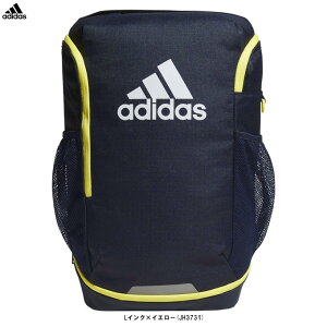 adidasiAfB_Xj3Room obNpbN LbYiJMT46jiX|[c/obO//΂/JWA/bNTbN/ʊw/qp/WjAj