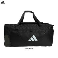 adidas（アディダス）EP/SYST. イーピーエス ダッフルバッグ 75L（JMT65）（スポーツ/トレーニング/フィ…
