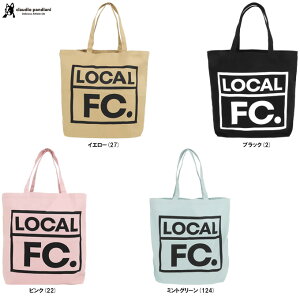 junkyiWL[jLFC+B g[gobOiSJ24D93jiTbJ[LL[/tbgT/tbg{[/JWA/ʊw/ʋ/TuobO//΂/ʗpj