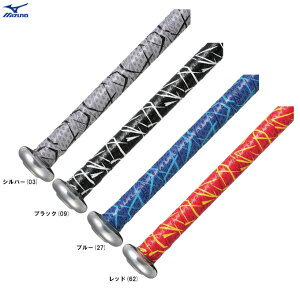 �����[���֑Ή����i��MIZUNO�i�~�Y�m�j���� �o�b�g�p�x�^�[�O���b�v�e�[�v�i1CJYT14700�j�i�싅/�x�[�X�{�[��/�\�t�g�{�[��/BETTER GRIP/�x�^�O��/����/�o�b�g�p�i/�o�b�g�A�N�Z�T���[�j