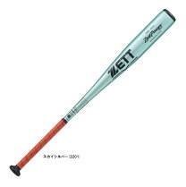 楽天市場】ゼットパワー2nd（バット｜野球・ソフトボール）：スポーツ 