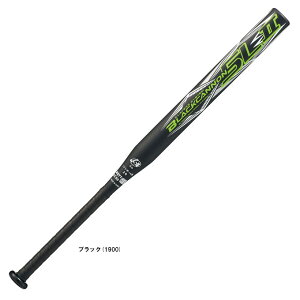 野球バット ブラックキャノン 80cm」の人気商品一覧・価格比較 - 価格.com