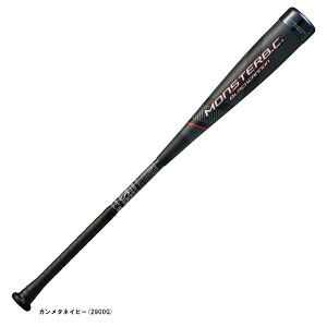 �y76cm�zZETT�i�[�b�g�j���N��pFRP���o�b�g �����X�^�[�u���b�N�L���m���iBCT70686�j�i�싅/�x�[�X�{�[��/�J�[�{���o�b�g/�~�h���o�����X/�q���p/�W���j�A/�L�b�Y�j