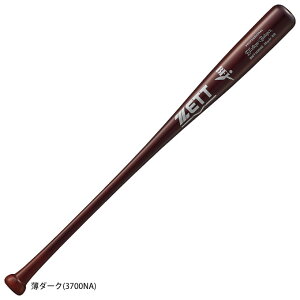 �y�����^/84cm�̂݁zZETT�i�[�b�g�j���� �d���p�ؐ��o�b�g �G�N�Z�����g�o�����X �n�[�h���C�v�� 880g���ρiBWT14394G�j�i�싅/�d���싅/�x�[�X�{�[��/�w�b�h���蔲���Ȃ�/BFJ�}�[�N/��ʗp�j