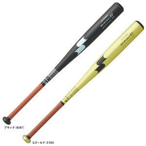 SSK�i�G�X�G�X�P�C�j�d���p�������o�b�g �X�J�C�t���C�g HZ ���Z�싅�V��Ή��iEBB1108�j�iproedge/�v���G�b�W/�싅/�x�[�X�{�[��/�d���싅/�����o�b�g/�~�h���o�����X/���Z��/��l�p/��ʗp�j