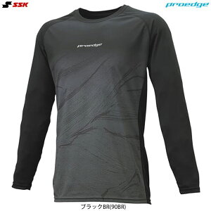 [֑ΉiyM̂݁zSSKiGXGXPCj proedge Ci[~htBbgVciEBT22008jivGbW/X|[c/싅/x[X{[/g[jO//K/jO/EF