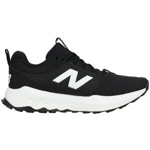New Balance�i�j���[�o�����X�jFreshFoam 950 Umpire�iM9502TN4E�j�i�싅/�x�[�X�{�[��/���R�p�V���[�Y/�R���p/�C/4E����/���L/���C�h/��ʗp�j