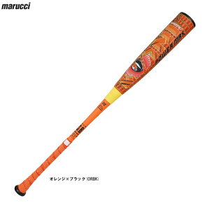 marucci�i�}���[�`�j��pFRP���o�b�g WANI CRUSHER POWER MAX ���j�N���b�V���[�p���[�}�b�N�X�iMJJSBBWPM�j�i�}���`/�}���b�`/�싅/�x�[�X�{�[��/��싅/��o�b�g/�E���^��/�g�b�v�o�����X/���