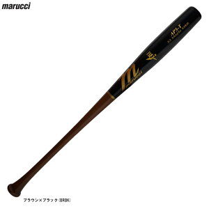 marucci�i�}���[�`�j�d���p�ؐ��g���s�[�h�o�b�g �A���o�[�g�E�v�z���X�I�胂�f���iMVEJAP5T�j�i�}���`/�}���b�`/�d���싅/�x�[�X�{�[��/BFJ�}�[�N/�����o�b�g/�w�b�h���蔲������/��ʗp�j