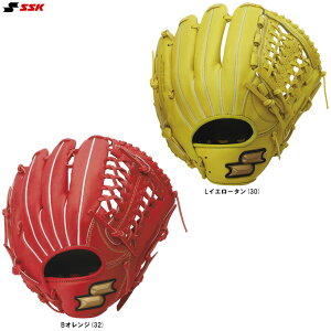 SSK�i�G�X�G�X�P�C�j��p�O���u �E�C���h���[���V���[�Y �O���p�iWNG17524�j�i�싅/�x�[�X�{�[��/�O���[�u/��싅/�E�����p/�������p/�O��p/��ʗp�j