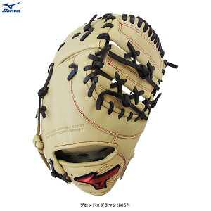 MIZUNOi~Ymj pt@[Xg~bg EBhCu bh IBE ێp TK^i1AJFR33600ji싅/x[X{[/O[u/~bg/t@[~[/Ep/p/lp/ʗpj