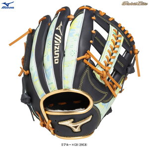 MIZUNOi~Ymj pOu O[oG[g 2025ZNVf I[Ehpi1AJGR33300jiGlobal Elite/싅/x[X{[/싅/O[u/E/lp/ʗpj