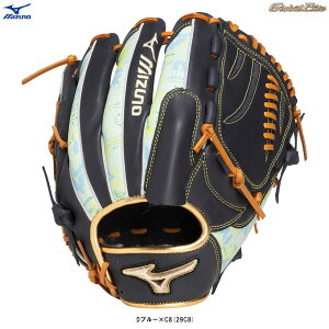 MIZUNOi~Ymj pOu O[oG[g 2025ZNVf pi1AJGR33301jiGlobal Elite/싅/x[X{[/싅/O[u/sb`[/E//lp/ʗp