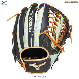 MIZUNOi~Ymj pOu O[oG[g 2025ZNVf Opi1AJGR33307jiGlobal Elite/싅/x[X{[/싅/O[u/E//lp/ʗpj