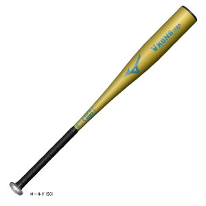 y72cmzMIZUNOi~Ymj wpobg VROZERO 440gi1CJMY18972ji싅/N/x[X{[/obg/~hoX/N싅/qp/WjAj