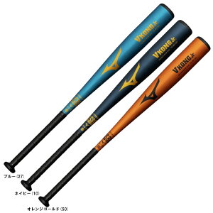 MIZUNOi~Ymj wpobg VROWjA ~h V KONG Jri1CJMY191ji싅/N/x[X{[/obg/~hoX/N싅/qp/WjAj