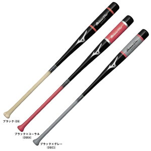 MIZUNOi~Ymj ؐmbNobg ~Ymv zE{Cv 550gi1CJWK189jimizunopro/~Yv/싅/x[X{[/d//\tg{[/Kp/ʗpj