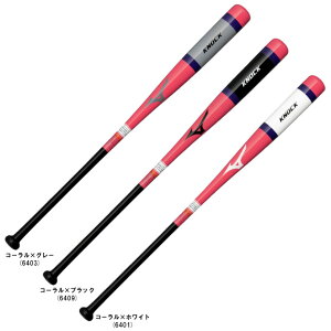 MIZUNOi~Ymj d/p pmbN 530gi1CJWK190ji싅/x[X{[/d싅/싅/\tg{[/mbNobg/ؐ/Kp/ʗpj