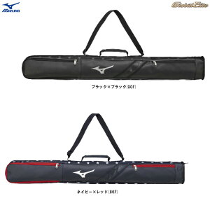 MIZUNOi~Ymj O[oG[g USAobgP[X 2{i1FJTC913jiGlobal Elite/싅/x[X{[/\tg{[/obO/obgobO//΂/ʗpj