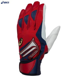 [֑Ήiybĥ݁zASICSiAVbNXj S[hXe[W obeBOp܁i3121A633jiGOLDSTAGE/싅/x[X{[/obeBOOu//Ō/ʗpj