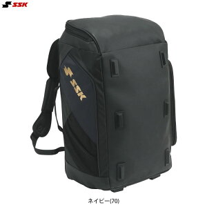 SSKiGXGXPCj3WAY V_[obO 50LiBA6001ji싅/x[X{[/V_[obO/񂰃obO/bNTbN/fCobO/΂//ʗpj