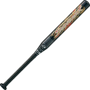 ZETTi[bgj\tg2obg SWINGMAX 72cm/520gρiBAT52512ji\tg{[/A~obg/obg/XW~/2S{[Ή/~hoX/w/Np/qp/W