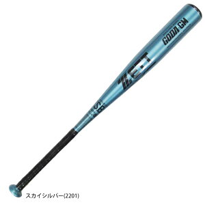 y78cmzZETTi[bgj Npobg S[_-GM GODA-GMiBAT77478Aji싅/x[X{[/~hoX/싅/obg/WjA/qp/LbYj