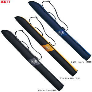 ZETTi[bgj obgP[X 1{iBC3107ji싅/x[X{[/\tg{[/obgobO/΂//ʗpj