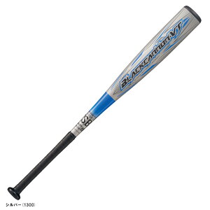y76cmzZETTi[bgj NpFRPobg ubNLmVT 550gρiBCT71576ji싅/x[X{[/J[{obg/wbhoX/gbvoX/qp/WjA/LbYj
