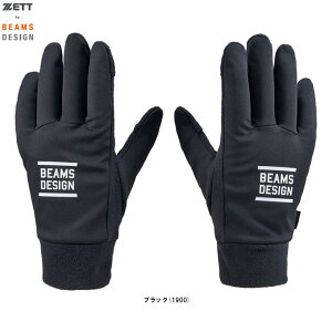 [֑ΉiZETTi[bgj ZETT by BEAMS DESIGN hpt[X܁iBG51114BDji[bg oC r[X fUC/싅/x[X{[/\tg{[/jO/h/ʗpj