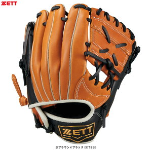 ZETTi[bgjNpOu Ohq[[V[YiBJG76262SOji싅/x[X{[/Ep/p/O[u/I[Ehp/qp/LbY/WjAj