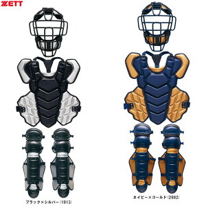 ZETTi[bgj dp Lb`[h3_Zbg J[fiBL1352Aji싅/x[X{[/d싅/ߎp/}XN/veN^[/K[X/p[ܕt/ʗpj