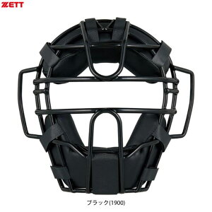 ZETTi[bgj3S\tg{[p Lb`[}XNiBLM5152Aji\tg{[/}XN/ߎp/h/SGΉ/JSAF/lp/ʗpj