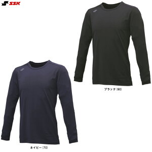 [֑ΉiSSKiGXGXPCj~MN ~htBbg  A_[VciBUE230LLji싅/\tg{[/x[X{[/Ci[Vc/[lbN/~p/ۉ//j