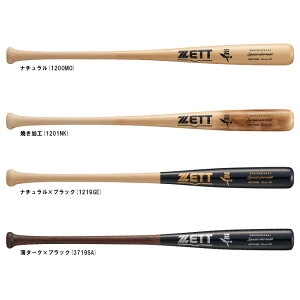 y84cmzZETTi[bgj dpؐobg XyVZNgf kCY_PJo(o[`)iBWT16504ji싅/x[X{[/wbh蔲/BFJ}[N/d싅/ʗpj