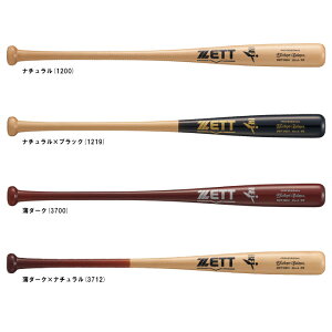 y84cmzZETTi[bgj dpؐobg GNZgoX kĎYo[` 870gρiBWT16554ji싅/x[X{[/wbh蔲/BFJ}[N/d싅/ʗpj