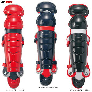 SSKiGXGXPCj\tg{[pK[Y(_uJbv)iCSL2100Cjiߎp/Lb`[h/K[X/K[c/ʗpj