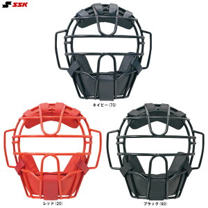 SSKiGXGXPCjS{[3E2E1(11C`/12C`)Ή\tg{[p Lb`[}XN SGΉiiCSM310Sjiߎp/Lb`[p/h/ʗpj