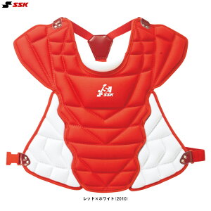 SSKiGXGXPCjN\tg{[p veN^[iCSPJ110CjiLb`[h/ߎp/wZ/qp/LbY/WjAj