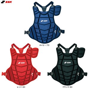 SSKiGXGXPCjN\tg{[p veN^[iCSPJ130jiLb`[h/ߎp/wZ/qp/LbY/WjAj